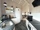 Ferienhaus B2884 in Bjerregårdsvej 370, Bjerregård - Bild #3