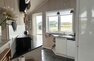 Ferienhaus B2884 in Bjerregårdsvej 370, Bjerregård - Bild #2