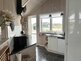 Ferienhaus B2884 in Bjerregårdsvej 370, Bjerregård - Bild #2