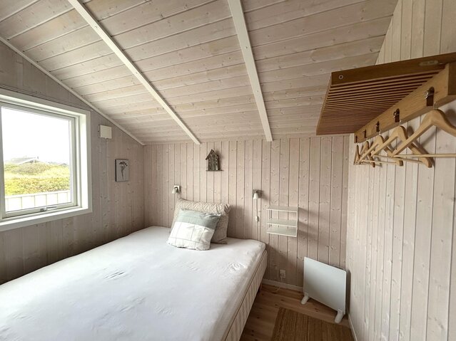 Ferienhaus B2884 in Bjerregårdsvej 370, Bjerregård - Bild #7