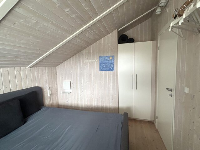 Ferienhaus B2884 in Bjerregårdsvej 370, Bjerregård - Bild #8
