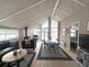 Ferienhaus B2884 in Bjerregårdsvej 370, Bjerregård - Bild #4