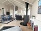 Ferienhaus B2884 in Bjerregårdsvej 370, Bjerregård - Bild #7