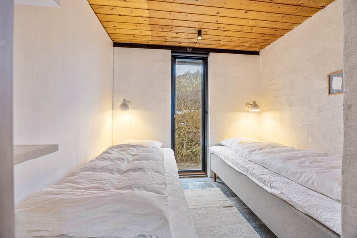 Ferienhaus B2887 in Riskrogen 15, Bjerregård - Bild #17