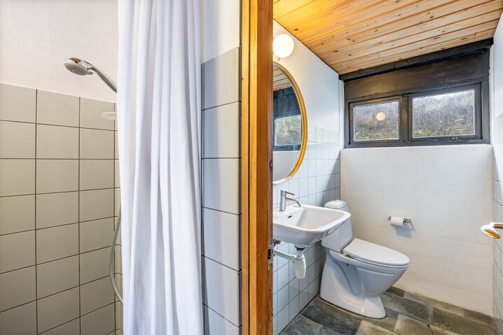 Ferienhaus B2887 in Riskrogen 15, Bjerregård - Bild #15