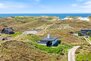 Sommerhus B2887 på Riskrogen 15, Bjerregård - Billede #1