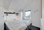 Sommerhus B2888 på Julianevej 97, Bjerregård - Billede #12