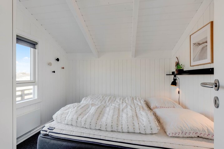 Ferienhaus B2888 in Julianevej 97, Bjerregård - Bild #16