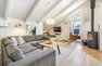 Sommerhus B2888 på Julianevej 97, Bjerregård - Billede #3