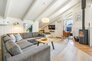 Sommerhus B2888 på Julianevej 97, Bjerregård - Billede #3