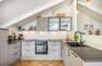 Sommerhus B2888 på Julianevej 97, Bjerregård - Billede #4