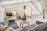 Sommerhus B2888 på Julianevej 97, Bjerregård - Billede #5