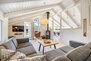 Sommerhus B2888 på Julianevej 97, Bjerregård - Billede #5