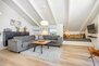 Sommerhus B2888 på Julianevej 97, Bjerregård - Billede #6