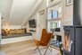 Sommerhus B2888 på Julianevej 97, Bjerregård - Billede #7