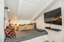 Sommerhus B2888 på Julianevej 97, Bjerregård - Billede #8