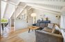 Sommerhus B2888 på Julianevej 97, Bjerregård - Billede #9