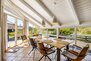 Sommerhus B2888 på Julianevej 97, Bjerregård - Billede #11