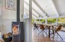 Sommerhus B2888 på Julianevej 97, Bjerregård - Billede #10