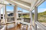 Sommerhus B2888 på Julianevej 97, Bjerregård - Billede #13