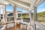 Sommerhus B2888 på Julianevej 97, Bjerregård - Billede #13