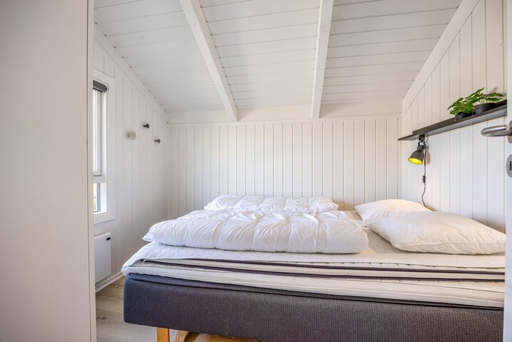 Sommerhus B2888 på Julianevej 97, Bjerregård - Billede #22