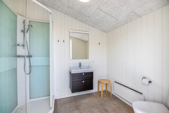 Sommerhus B2888 på Julianevej 97, Bjerregård - Billede #23