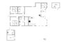 Sommerhus B2888 på Julianevej 97, Bjerregård - Billede #14