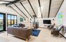 Ferienhaus B2889 in Bjerregårdsvej 210, Bjerregård - Bild #2