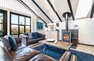 Ferienhaus B2889 in Bjerregårdsvej 210, Bjerregård - Bild #4