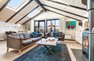 Ferienhaus B2889 in Bjerregårdsvej 210, Bjerregård - Bild #5