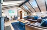 Ferienhaus B2889 in Bjerregårdsvej 210, Bjerregård - Bild #8