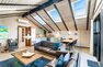 Ferienhaus B2889 in Bjerregårdsvej 210, Bjerregård - Bild #11