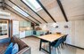 Ferienhaus B2889 in Bjerregårdsvej 210, Bjerregård - Bild #12
