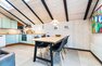Ferienhaus B2889 in Bjerregårdsvej 210, Bjerregård - Bild #13