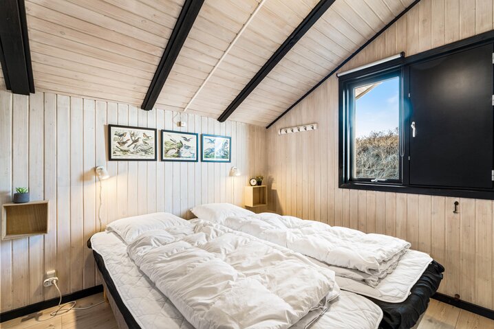 Ferienhaus B2889 in Bjerregårdsvej 210, Bjerregård - Bild #18