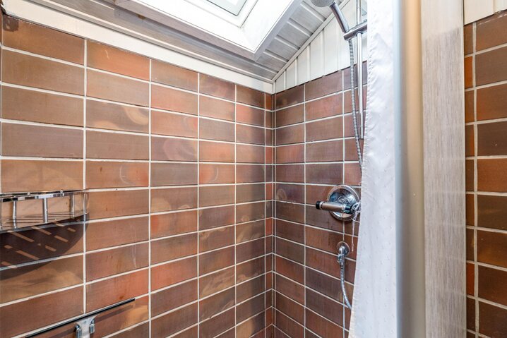 Ferienhaus B2889 in Bjerregårdsvej 210, Bjerregård - Bild #20