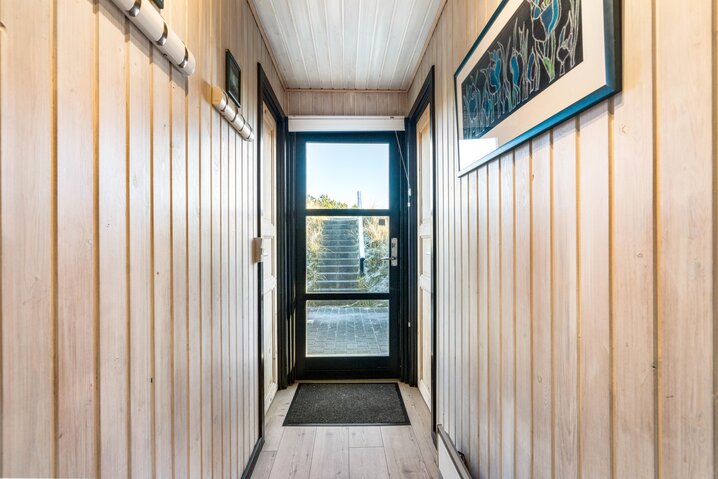 Ferienhaus B2889 in Bjerregårdsvej 210, Bjerregård - Bild #22