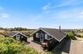 Ferienhaus B2889 in Bjerregårdsvej 210, Bjerregård - Bild #1