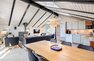 Sommerhus B2889 på Bjerregårdsvej 210, Bjerregård - Billede #8