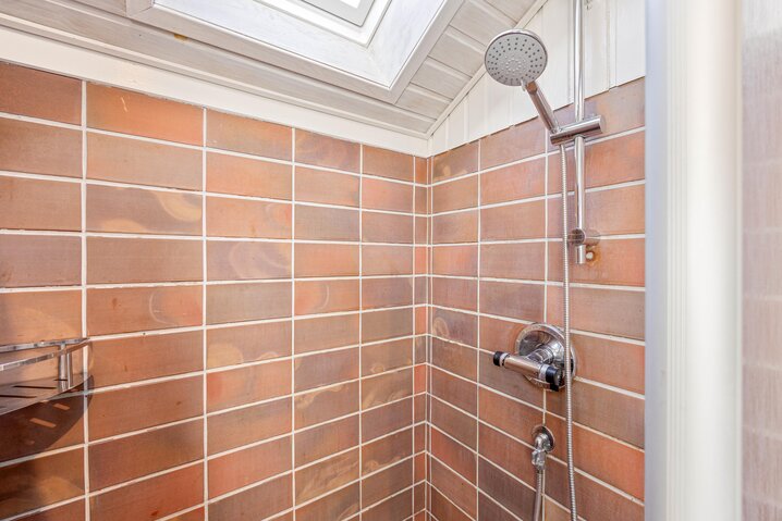 Sommerhus B2889 på Bjerregårdsvej 210, Bjerregård - Billede #15