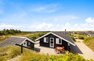 Holiday home B2889 at Bjerregårdsvej 210, Bjerregård - Picture #1