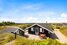 Holiday home B2889 at Bjerregårdsvej 210, Bjerregård - Picture #1