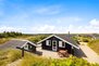 Holiday home B2889 at Bjerregårdsvej 210, Bjerregård - Picture #1