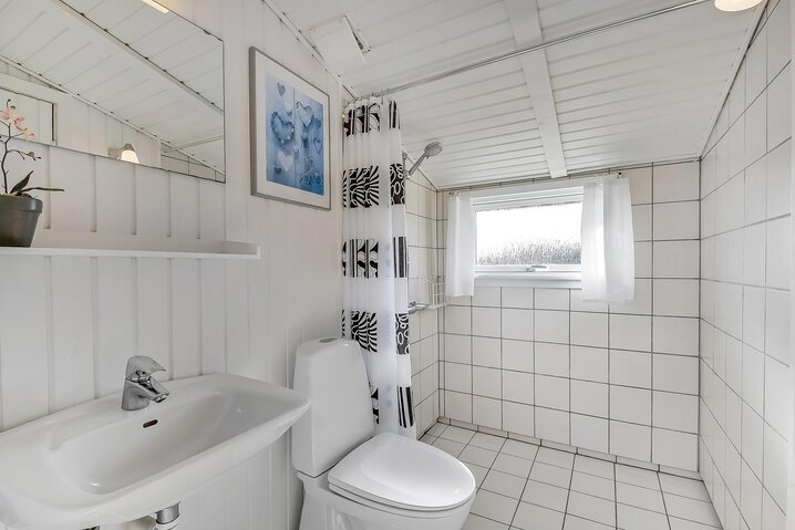 Ferienhaus B2891 in Julianevej 5, Bjerregård - Bild #15