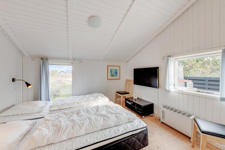 Ferienhaus B2891 in Julianevej 5, Bjerregård - Bild #14