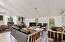 Ferienhaus B2891 in Julianevej 5, Bjerregård - Bild #2