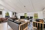 Ferienhaus B2891 in Julianevej 5, Bjerregård - Bild #2