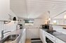 Ferienhaus B2891 in Julianevej 5, Bjerregård - Bild #3