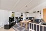 Ferienhaus B2891 in Julianevej 5, Bjerregård - Bild #4